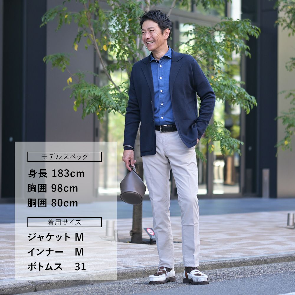 パラブーツPARABOOTコインローファーメンズREIMSランスPOILSVACHEハラコ素材ベージュ×ブラウンスリッポンMARCHEソールフランス製国内正規品でらでら公式ブランド