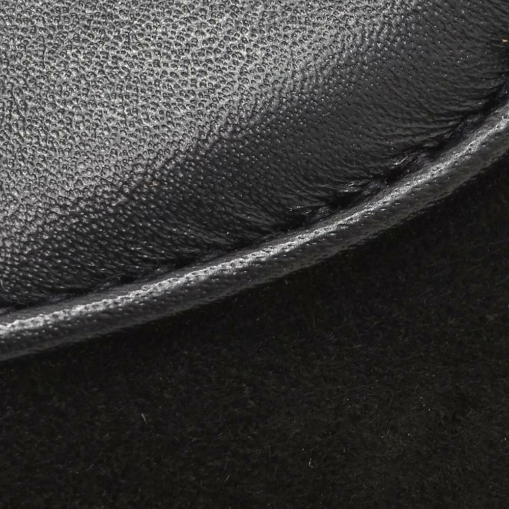 ボードインアンドランジBAUDOIN&LANGEベルジャンシューズメンズSaganクラシックローファーClassicLoferブラック黒スエード＆ドレープカーフレザー国内正規品でらでら公式ブランド