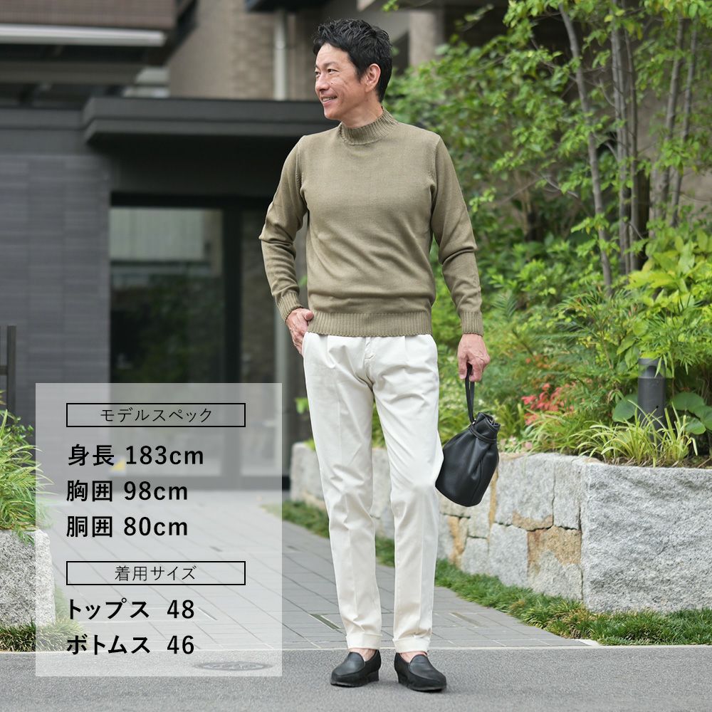 ボードインアンドランジBAUDOIN&LANGEベルジャンシューズメンズSaganクラシックローファーClassicLoferブラック黒スエード＆ドレープカーフレザー国内正規品でらでら公式ブランド