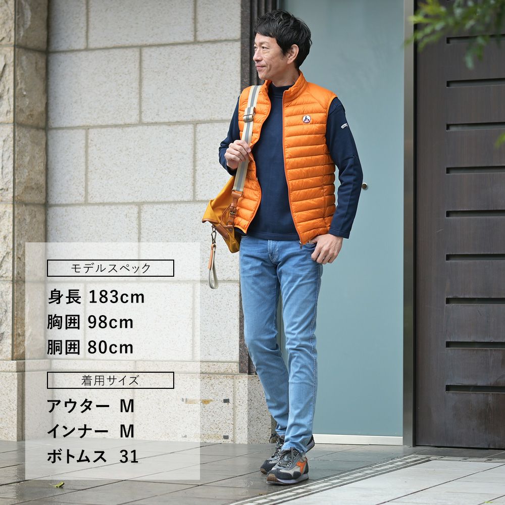 リプレイREPLAYメンズジーンズANBASSHYPERFLEXX.L.I.T.E.RE-USEDライトブルーハイパーフレックスリユーズドスリムフィットアンバス国内正規品イタリアブランド