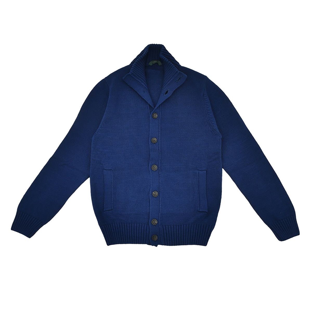 000000030892-02-xs.jpg?t=