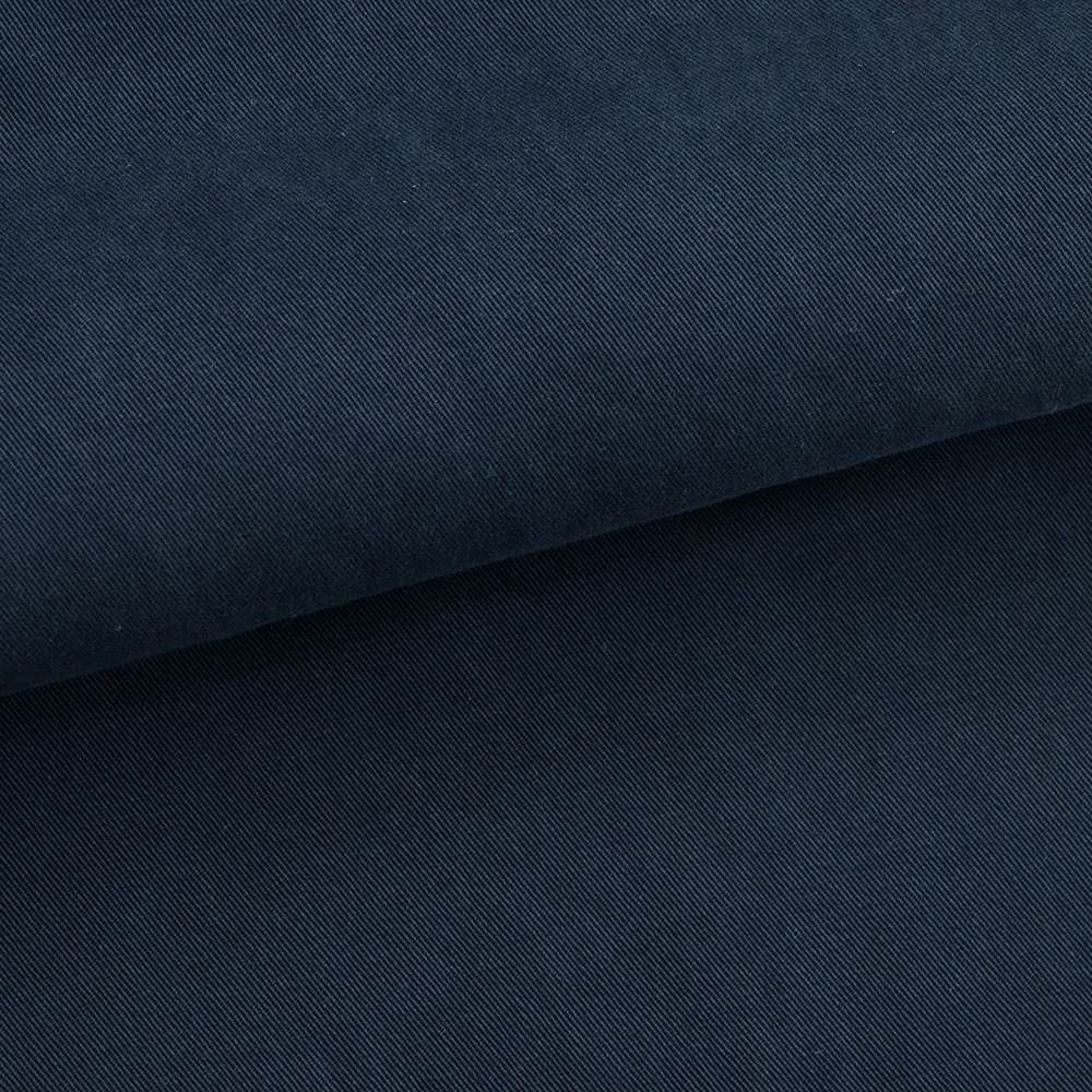 【preSALE!50%off】リプレイREPLAYコットンパンツメンズストレッチツイル生地ウエスト調節可能バックルダークブルーガーメントダイカーペンターパンツレギュラーシルエットカーゴ型ポケット国内正規品でらでら公式ブランド