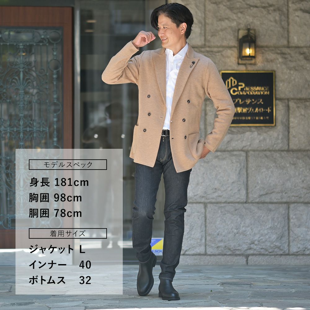 アルベルトルティALBERTOLUTIダブルリングベルトメンズクロコ型押しレザーブラック黒30mm幅ブランド刻印メッセージロゴ国内正規品でらでら公式ブランド