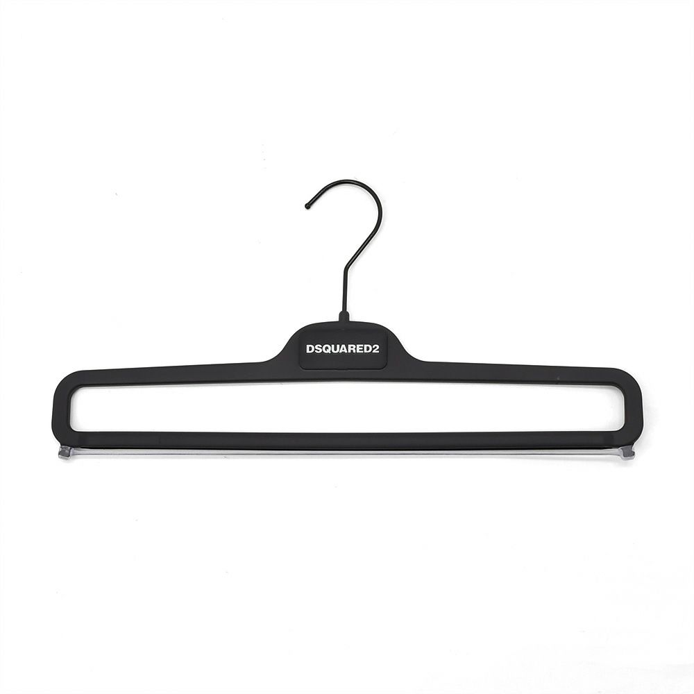 【preSALE!30%off】ディースクエアードDSQUARED2ダメージデニムメンズカラージーンズ642JEANホワイトガーメントダイルーズフィットシルエットクラッシュ&リペア加工異素材パターン国内正規品でらでら公式ブランド