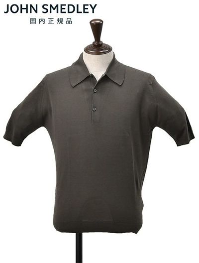 チルコロ CIRCOLO1901 半袖Tシャツ メンズ クルーネックカットソー