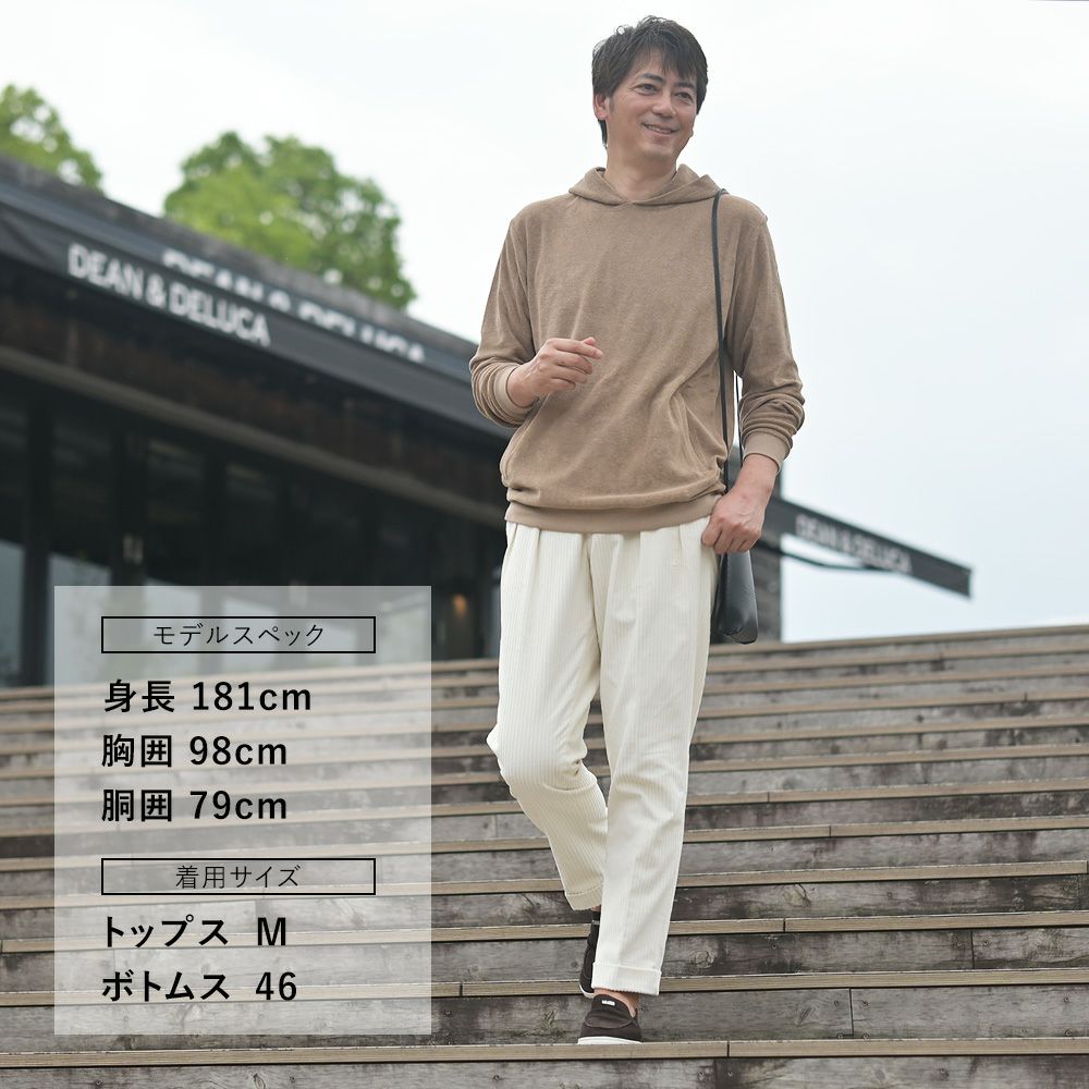 【preSALE!20%off】ヘルノHERNOモカシンスニーカーメンズスリッポンSH005UMカーフスエードダークブラウンモノグラムデザインゴムソールシルバープレート国内正規品でらでら公式ブランド