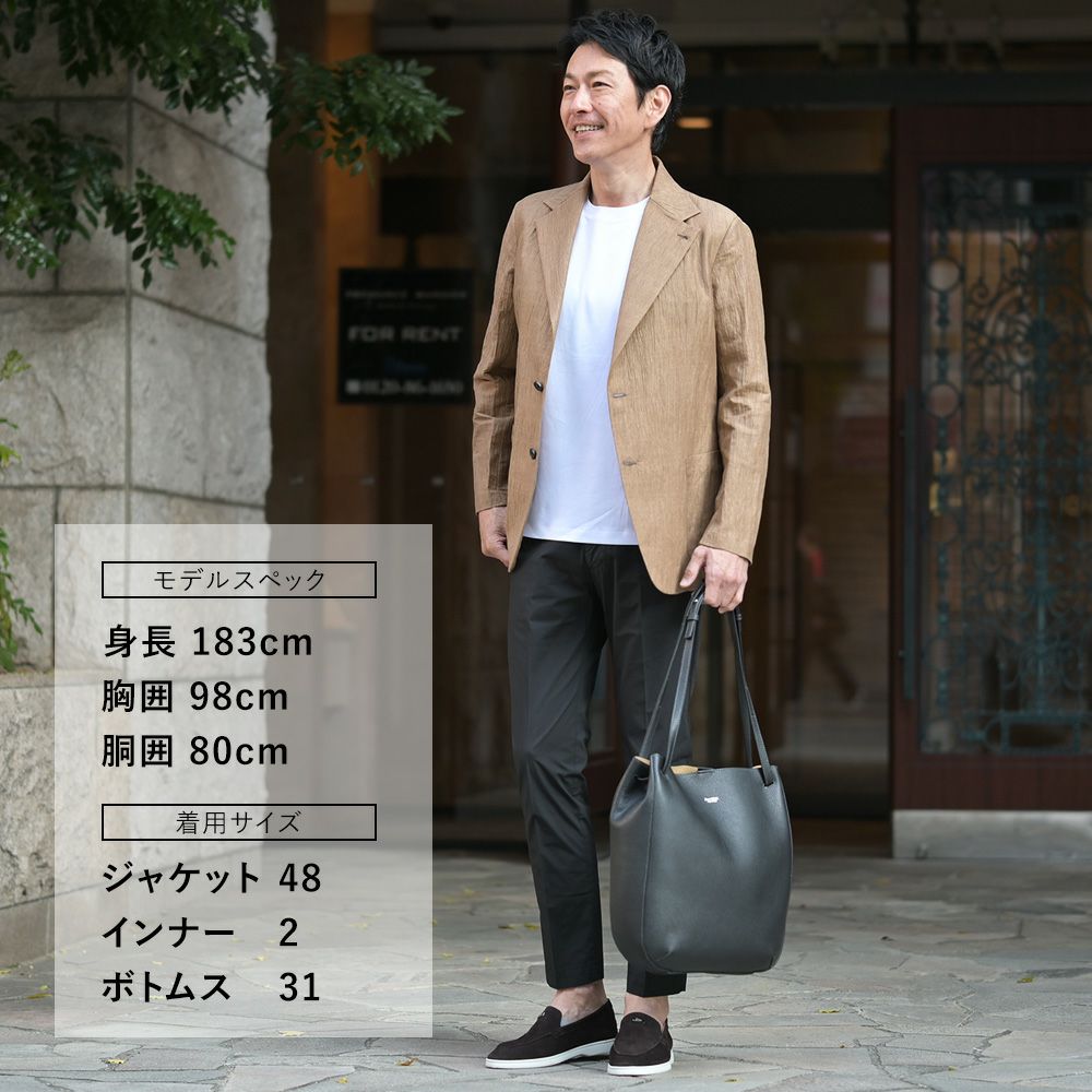 【preSALE!20%off】ヘルノHERNOモカシンスニーカーメンズスリッポンSH005UMカーフスエードダークブラウンモノグラムデザインゴムソールシルバープレート国内正規品でらでら公式ブランド