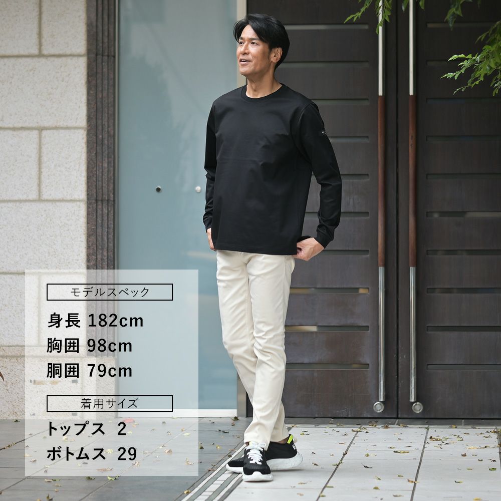 ブロックス79BLOCKS79スニーカーメンズレースアップシューズCOBIモデルパンチングブランドアイコンブラック黒スムースレザーEｘtralightソールサスティナブル国内正規品でらでら公式ブランド