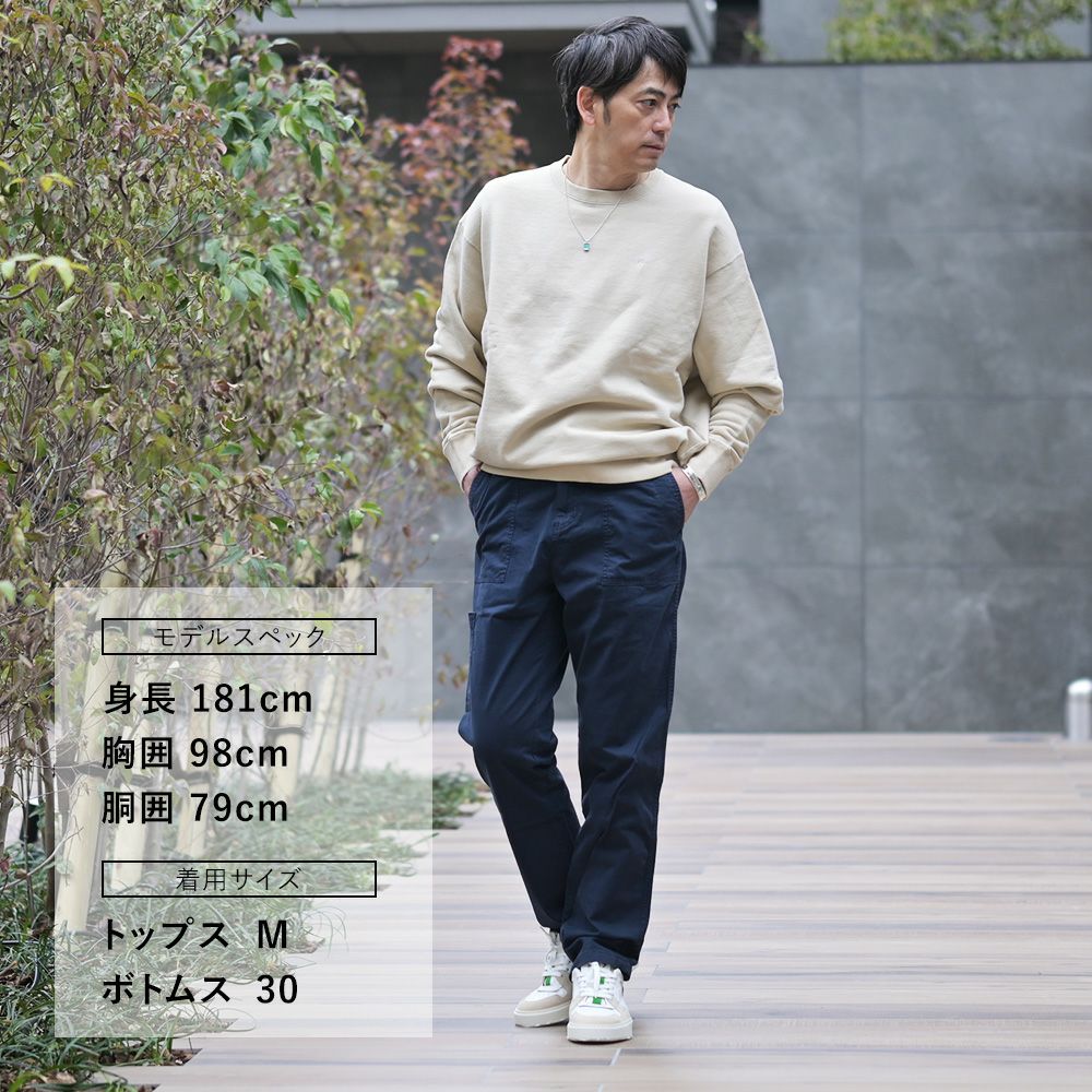 ブロックス79BLOCKS79スニーカーメンズレースアップシューズAMIKモデルグログランテープブランドアイコンホワイト×グリーンスムースレザーゴムソールサスティナブル国内正規品でらでら公式ブランド