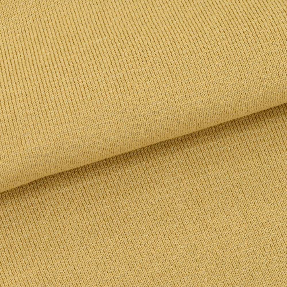 【preSALE!30%off】フィンジャックFinjackテーラードニットジャケットメンズGIACCA2SPACCHIモデルキャメルコットンストレッチ畦編みハイゲージマリオーネライン国内正規品でらでら公式ブランド