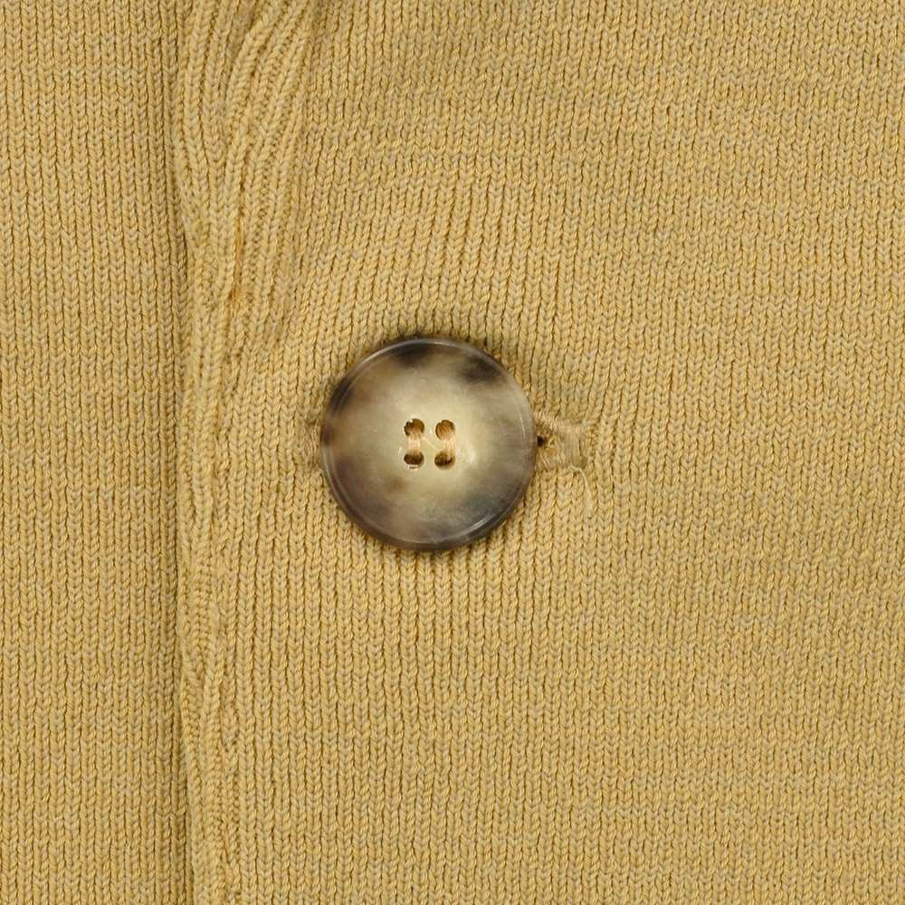 【preSALE!30%off】フィンジャックFinjackテーラードニットジャケットメンズGIACCA2SPACCHIモデルキャメルコットンストレッチ畦編みハイゲージマリオーネライン国内正規品でらでら公式ブランド