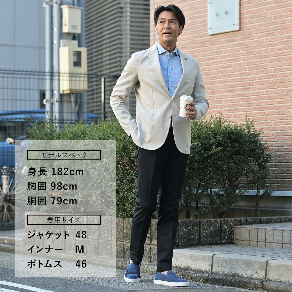 ペリーコサニーPELLICOSUNNYスリッポンメンズスエードレザーシューズブルー青BARTEXモカシンデザインM0052.5cmソール国内正規品でらでら公式ブランド