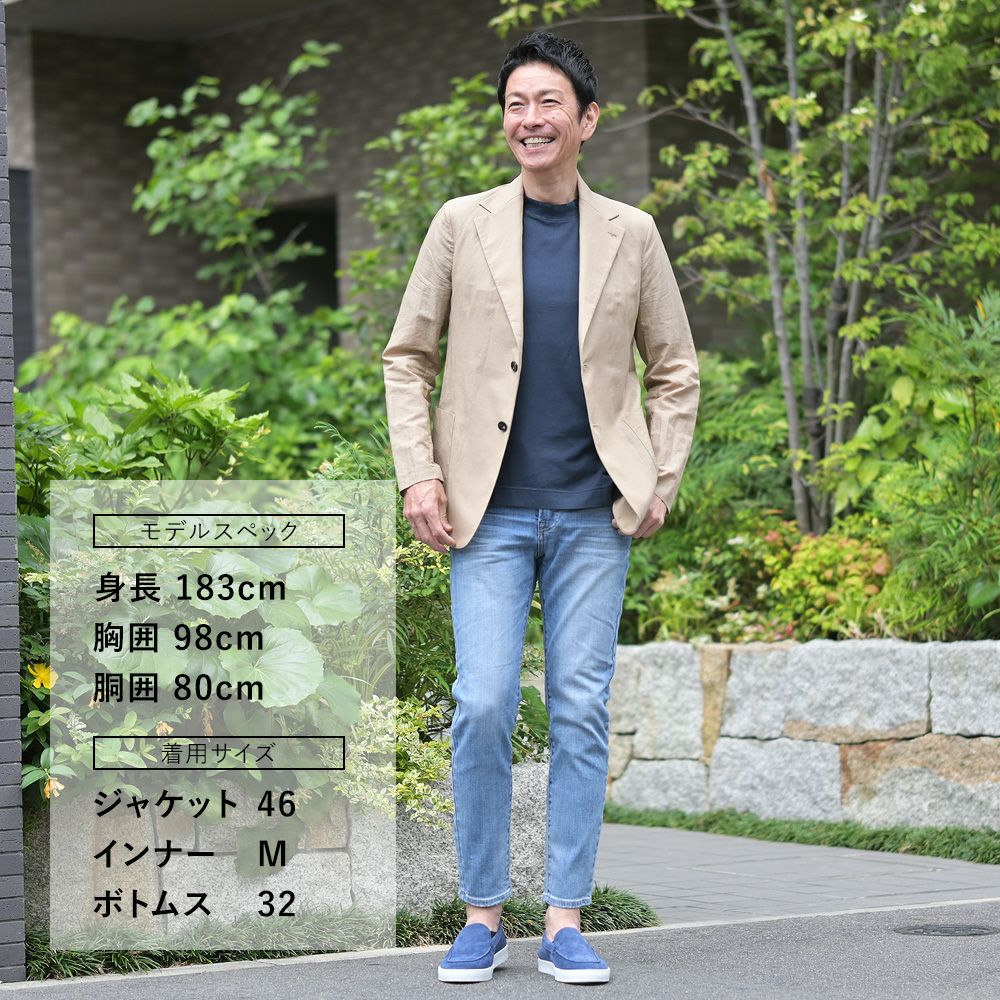 ペリーコサニーPELLICOSUNNYスリッポンメンズスエードレザーシューズブルー青BARTEXモカシンデザインM0052.5cmソール国内正規品でらでら公式ブランド