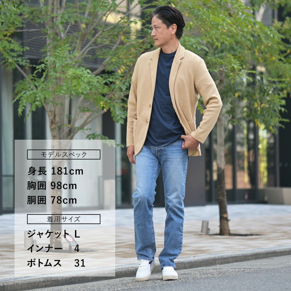 【preSALE!20%off】ディアドラヘリテージDiadoraHeritageレザースニーカーメンズローカットシューズB.560USEDホワイト×ネイビーヴィンテージ加工パンチング国内正規品でらでら公式ブランド