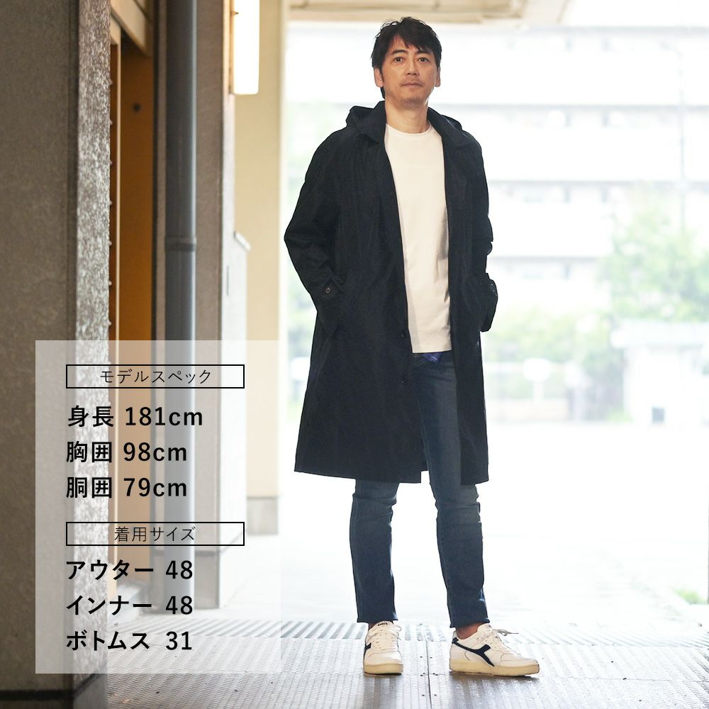 【preSALE!20%off】ディアドラヘリテージDiadoraHeritageレザースニーカーメンズローカットシューズB.560USEDホワイト×ネイビーヴィンテージ加工パンチング国内正規品でらでら公式ブランド