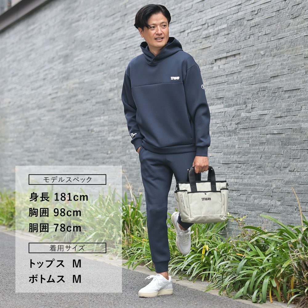 【preSALE!20%off】ディアドラヘリテージDiadoraHeritageレザースニーカーメンズローカットシューズB.560USEDホワイト×グレーパンチング国内正規品でらでら公式ブランド