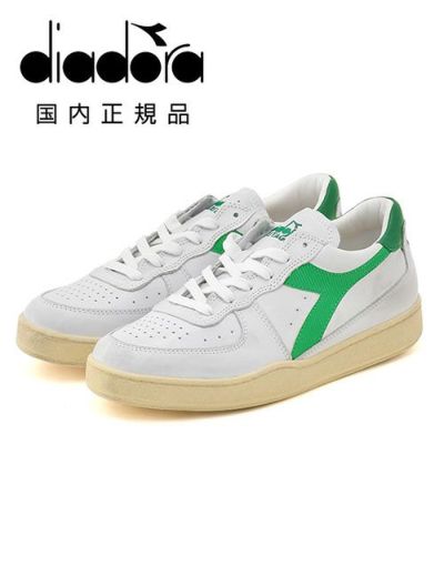 diadora HERITAGE ディアドラヘリテージ | 公式通販Octet