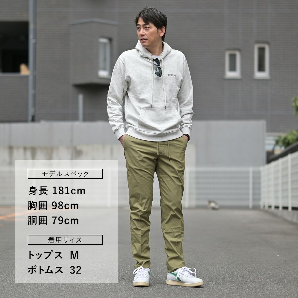 【preSALE!30%off】ディアドラヘリテージDiadoraHeritageレザースニーカーメンズローカットシューズMIBASKETROWUSEDマイバスケットホワイト×グリーンユーズド加工国内正規品でらでら公式ブランド