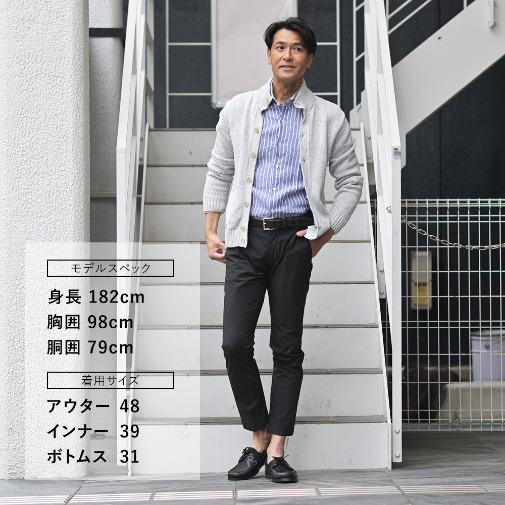 パラブーツPARABOOTデッキシューズメンズBARTHバースブラック黒MARINEソールオイルドレザースリッポンブレイク製法国内正規品でらでら公式ブランド