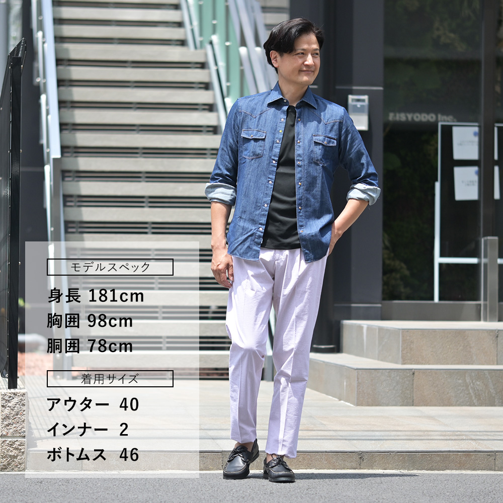 パラブーツPARABOOTデッキシューズメンズBARTHバースブラック黒MARINEソールオイルドレザースリッポンブレイク製法国内正規品でらでら公式ブランド