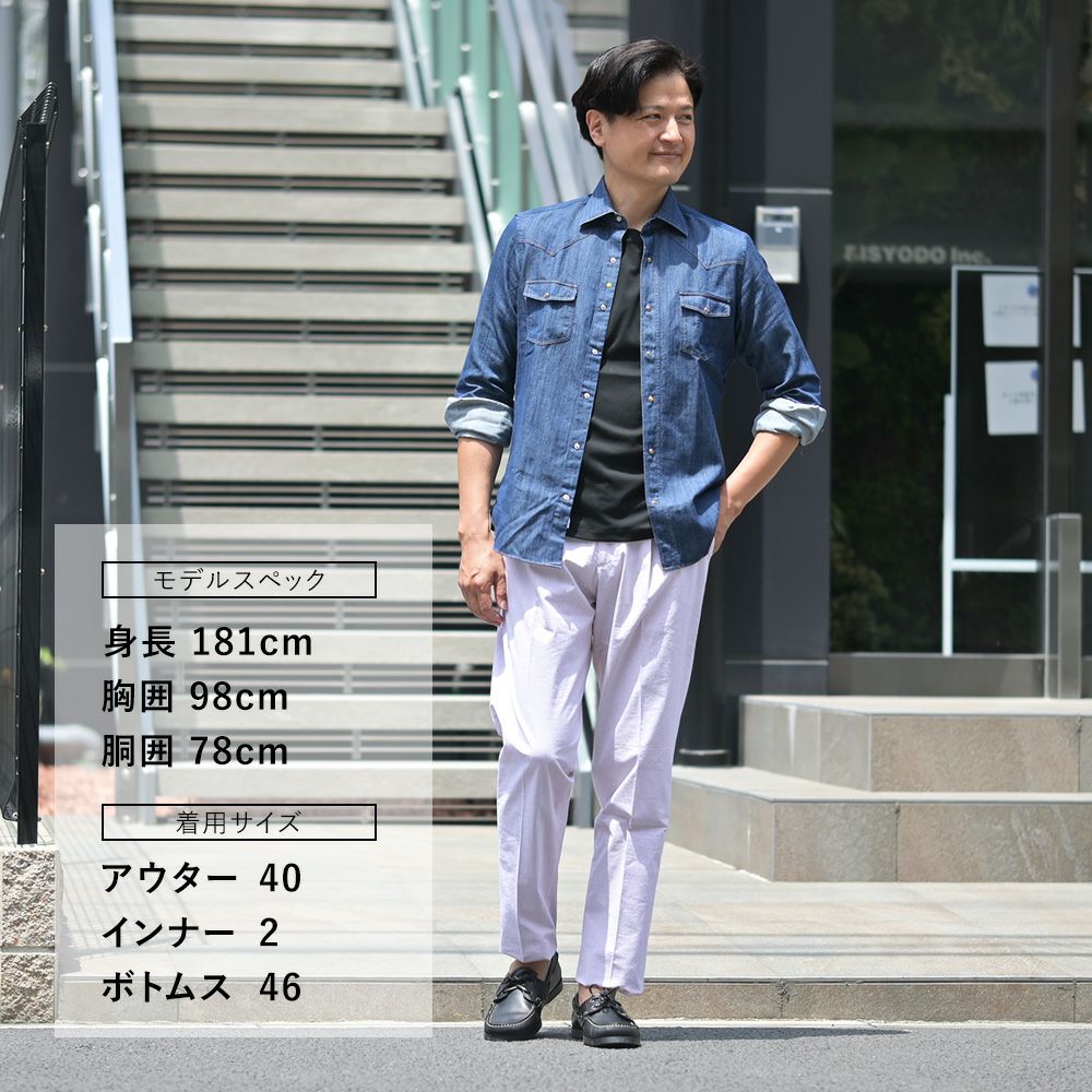 パラブーツPARABOOTデッキシューズメンズBARTHバースブラック黒MARINEソールオイルドレザースリッポンブレイク製法国内正規品でらでら公式ブランド