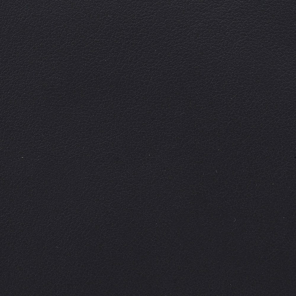 ファーロFAROバックパックメンズスムースカーフレザーブラック黒フラップマグネット開閉式ブランドロゴデザイン男女兼用ハンドル付き国内正規品でらでら公式ブランド