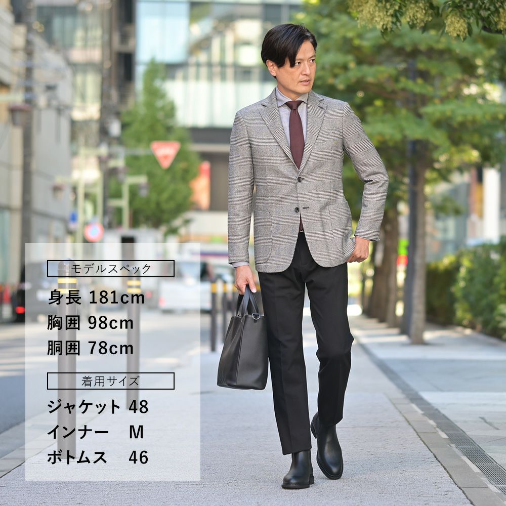 ファーロFAROトートバッグメンズUｒbanCollection防水カーフレザースクエア型ブラック黒パッチボタン開閉式ショルダーコード付きドレスカジュアル国内正規品でらでら公式ブランド