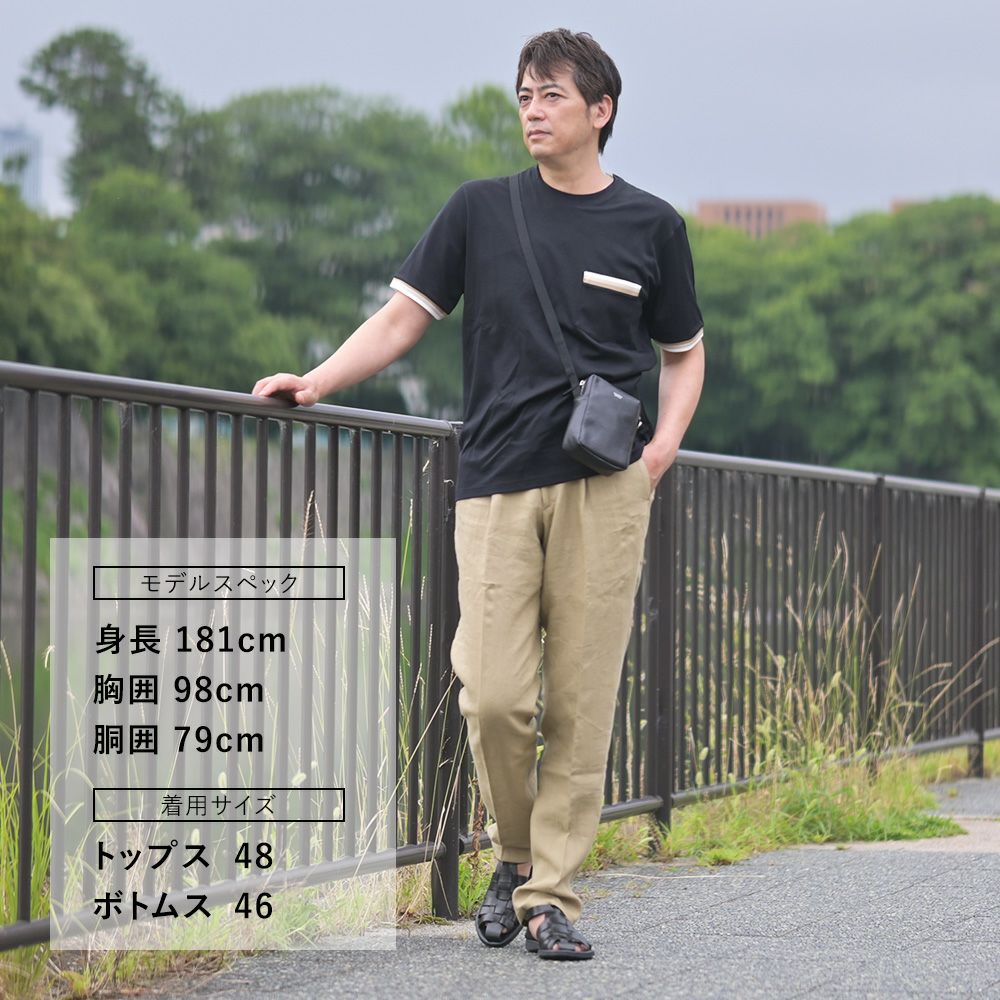 プレディビーノPREDIBINOグルカサンダルメンズバケッタレザー1902モデルブラック黒調節ストラップタイプフッドベットインソールイタリア製でらでら公式ブランド