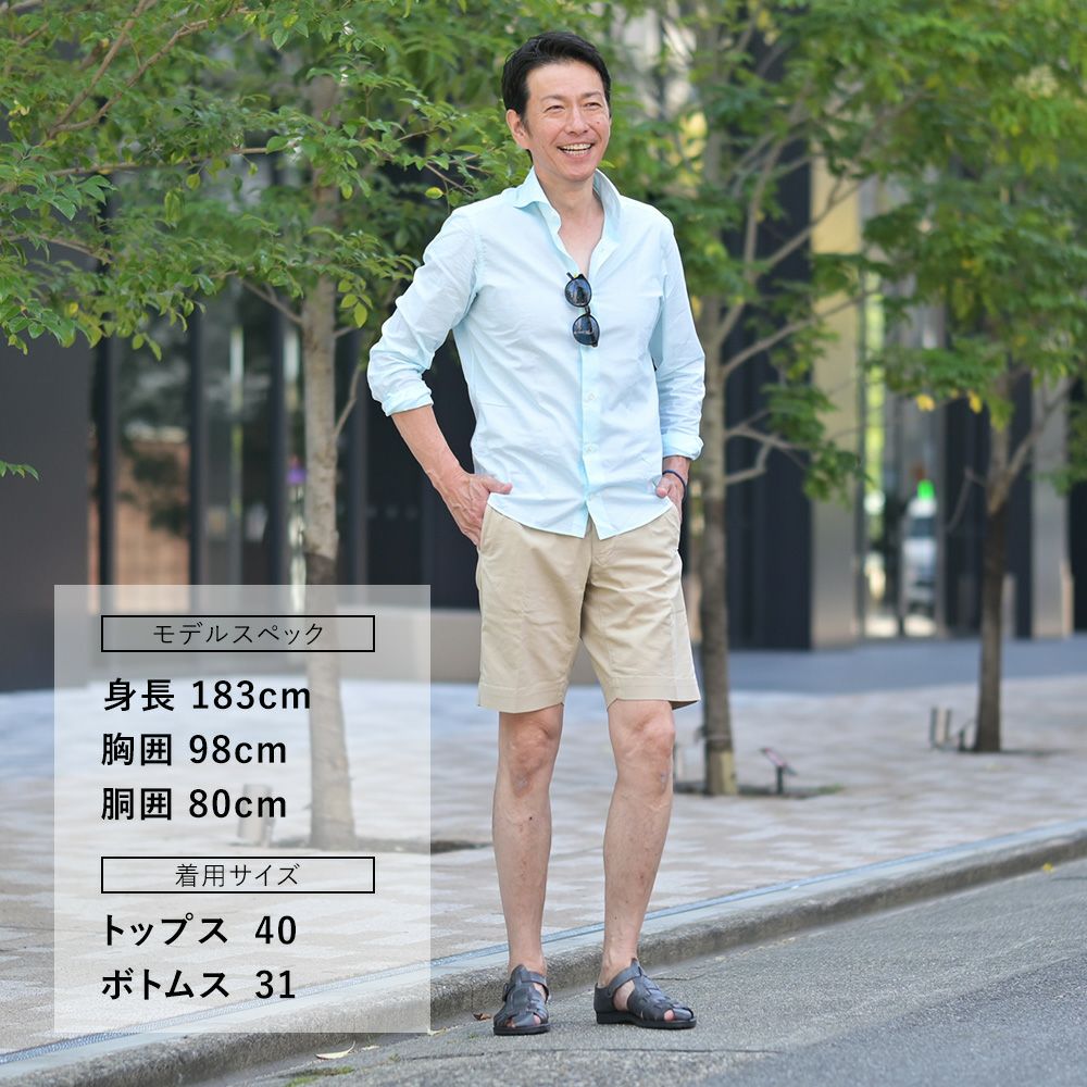 プレディビーノPREDIBINOグルカサンダルメンズバケッタレザー1902モデルダークグレー調節ストラップタイプフッドベットインソールイタリア製でらでら公式ブランド