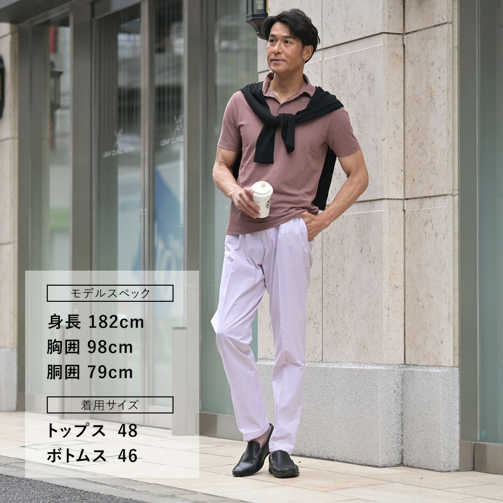 （パラブーツ[ブラック]見たままの柔らかなシュリンクレザー仕様スリッポン）n