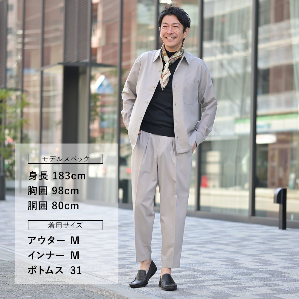 （パラブーツ[ブラック]見たままの柔らかなシュリンクレザー仕様スリッポン）n