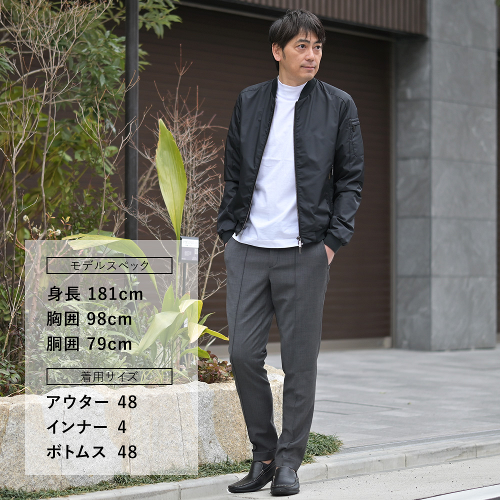 パラブーツ国内正規品黒しぼ揉み革タイプPARABOOTANVERSアンヴァースブラックレザースニーカーソール仕様のレザースリッポン