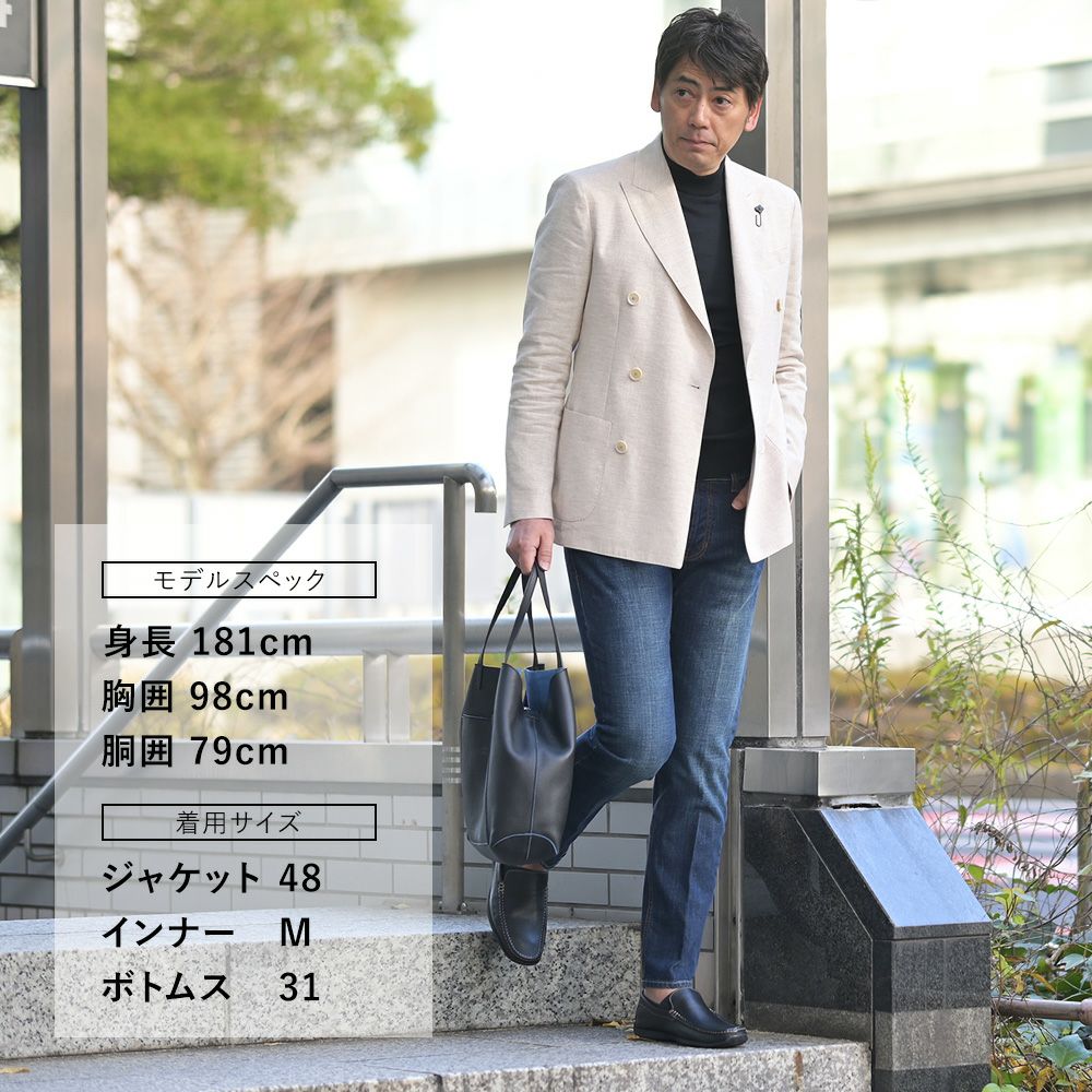 パラブーツ国内正規品黒しぼ揉み革タイプPARABOOTANVERSアンヴァースブラックレザースニーカーソール仕様のレザースリッポン