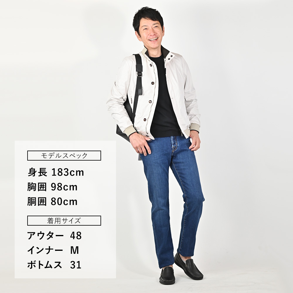 パラブーツ国内正規品黒しぼ揉み革タイプPARABOOTANVERSアンヴァースブラックレザースニーカーソール仕様のレザースリッポン