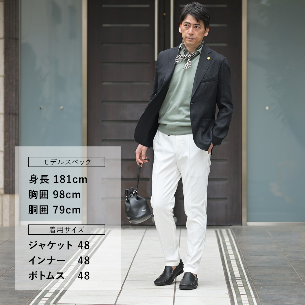 パラブーツ国内正規品黒しぼ揉み革タイプPARABOOTANVERSアンヴァースブラックレザースニーカーソール仕様のレザースリッポン