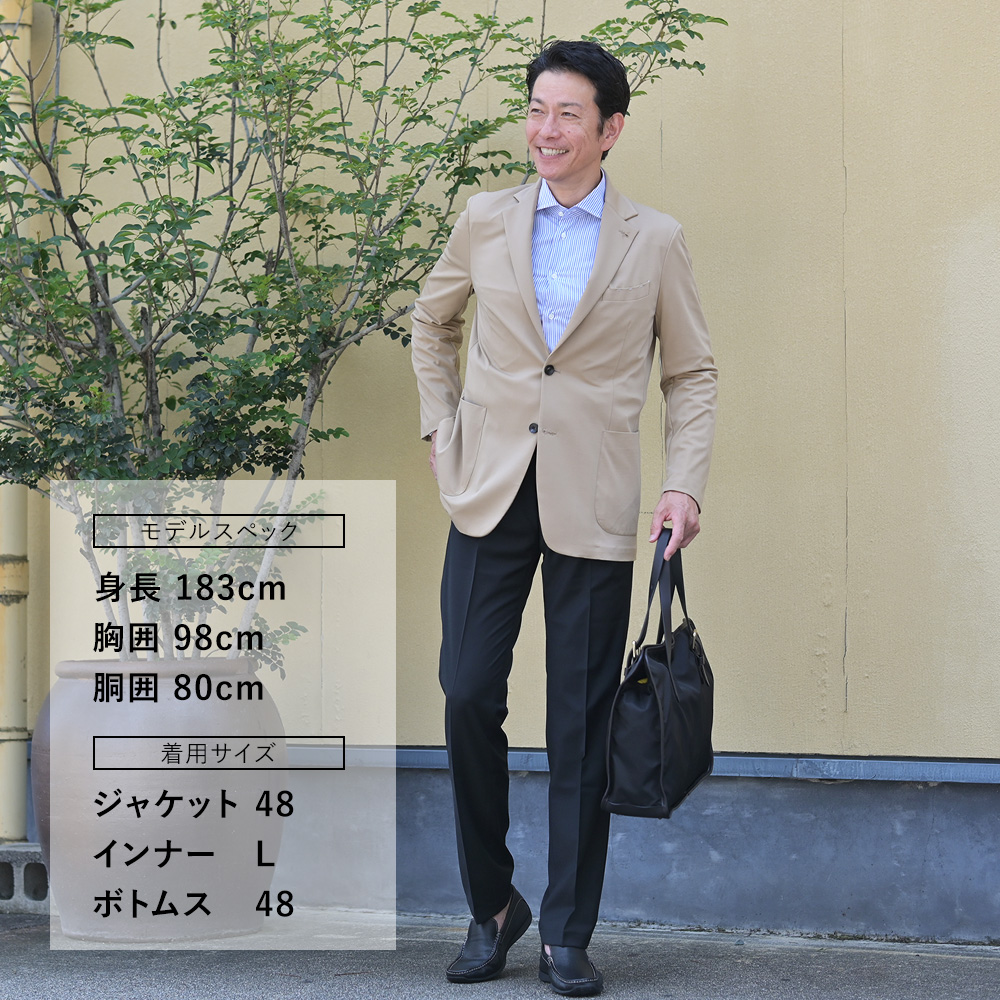 パラブーツ国内正規品黒しぼ揉み革タイプPARABOOTANVERSアンヴァースブラックレザースニーカーソール仕様のレザースリッポン