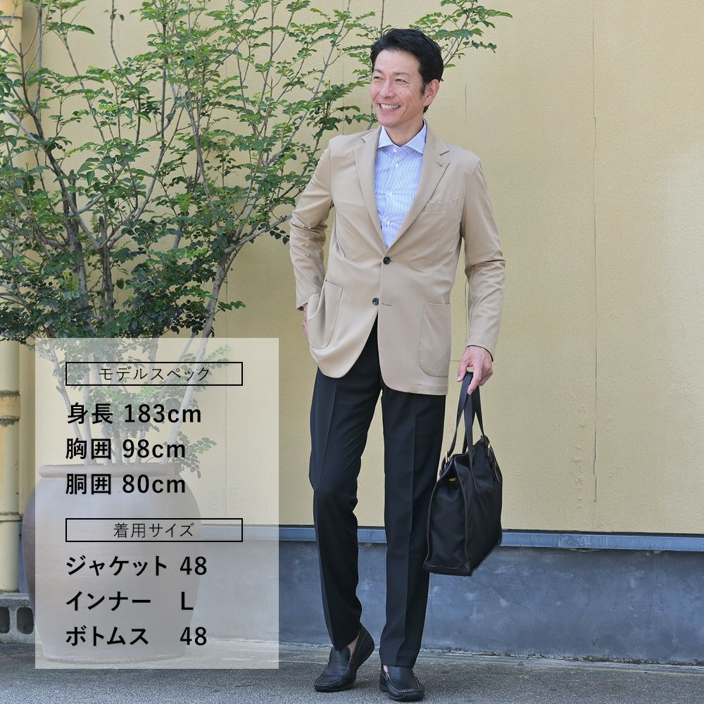 パラブーツ国内正規品黒しぼ揉み革タイプPARABOOTANVERSアンヴァースブラックレザースニーカーソール仕様のレザースリッポン