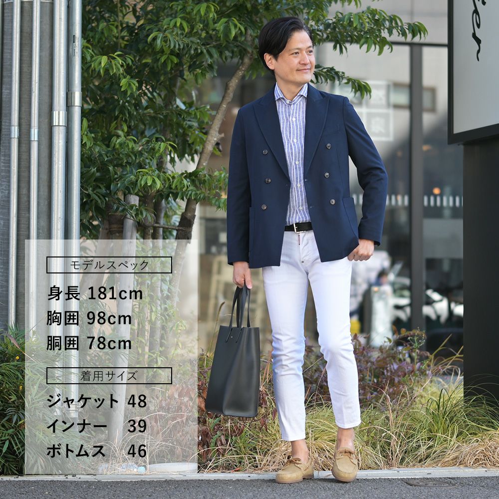 パラブーツPARABOOTデッキシューズメンズBARTHバースサンドベージュMARINEソールスエードレザースリッポンブレイク製法国内正規品でらでら公式ブランド