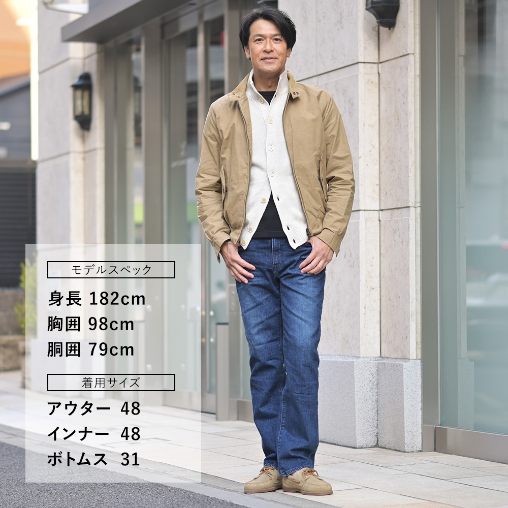 パラブーツPARABOOTデッキシューズメンズBARTHバースサンドベージュMARINEソールスエードレザースリッポンブレイク製法国内正規品でらでら公式ブランド