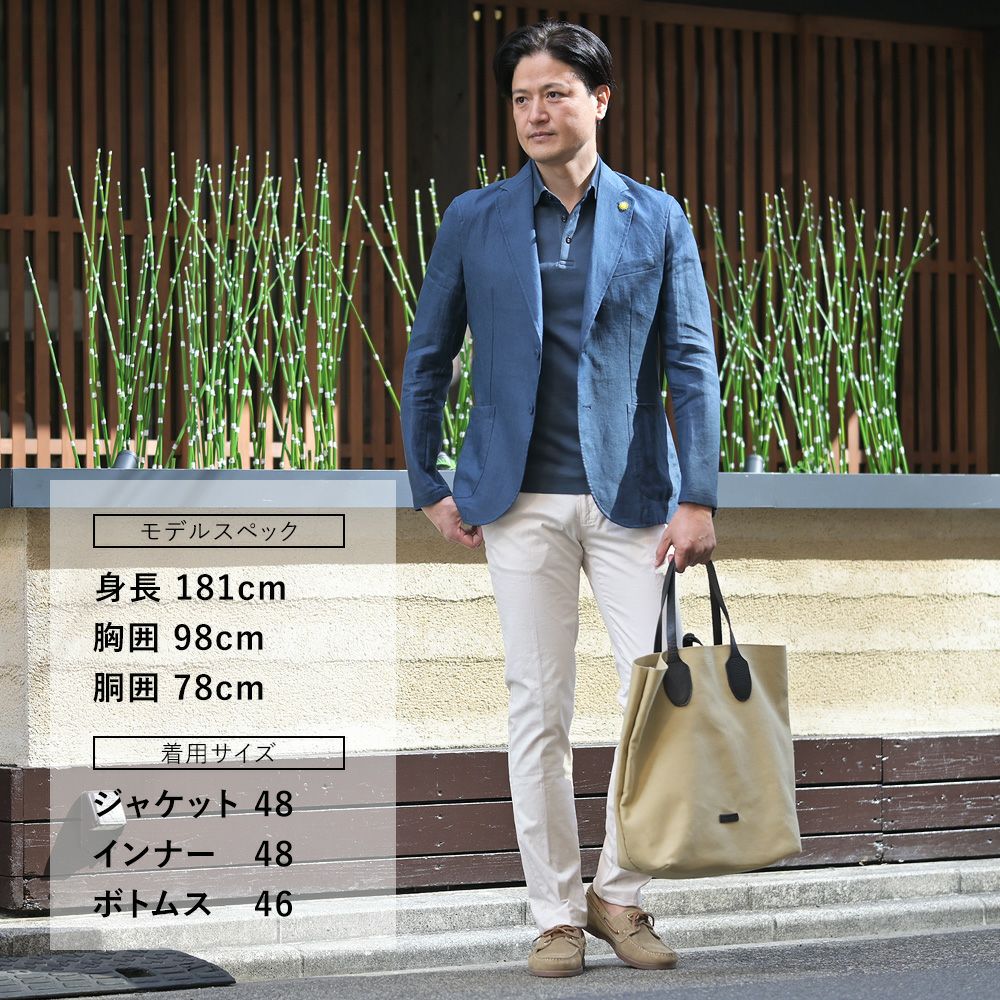 パラブーツPARABOOTデッキシューズメンズBARTHバースサンドベージュMARINEソールスエードレザースリッポンブレイク製法国内正規品でらでら公式ブランド