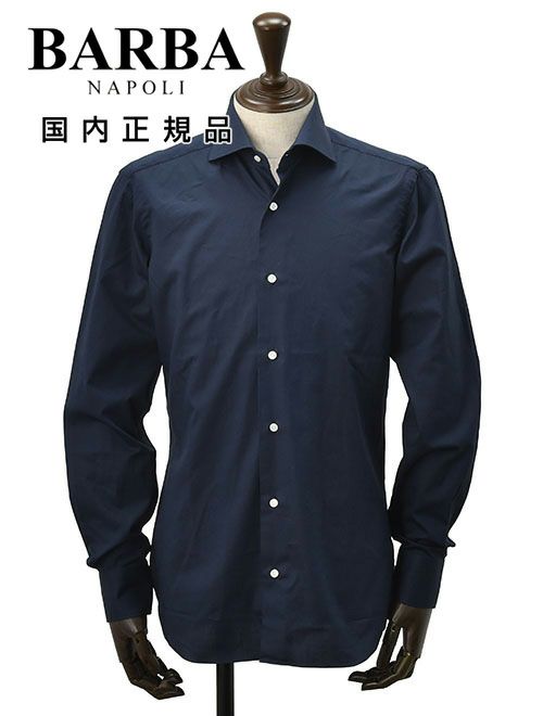 000000032113-01-m.jpg?t=  