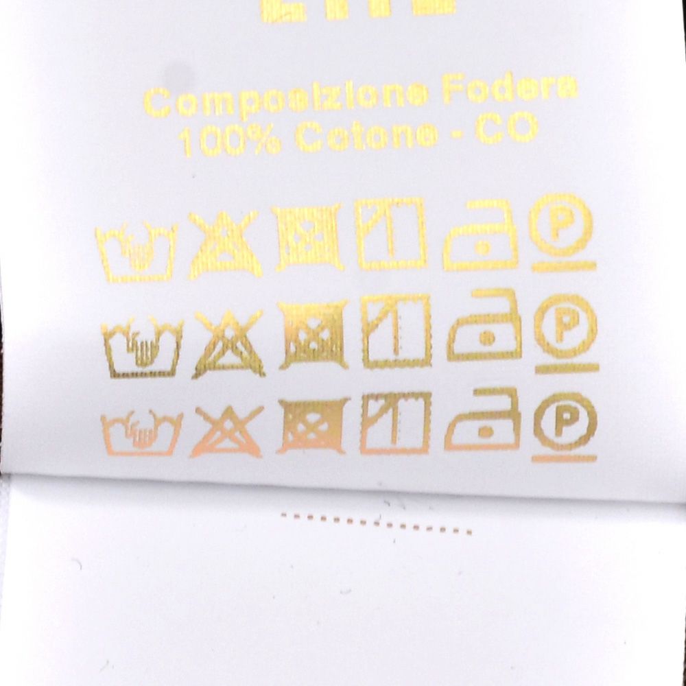 【preSALE!20%off】ブリリアBRIGLIA1949イージースラックスメンズREDAACTIVEレダアクティブテクノウール生地チャコールグレードローコード調節シャーリング仕様テーパードシルエット国内正規品でらでら公式ブランド