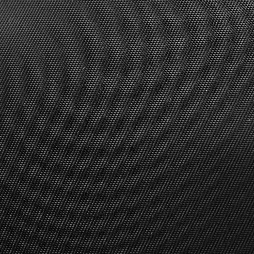 フェリージfelisiウエストバッグメンズナイロンボディバッグ799/10/DSブラック軽量レザートリミング国内正規品でらでら公式ブランド