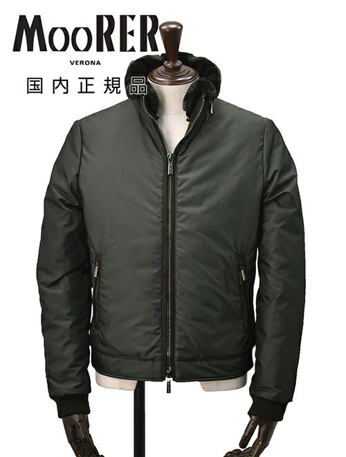 まっつんムーレー MOORER チェロッティ CELOTTI ダウンジャ 000000032316-01-l.jpg?t=