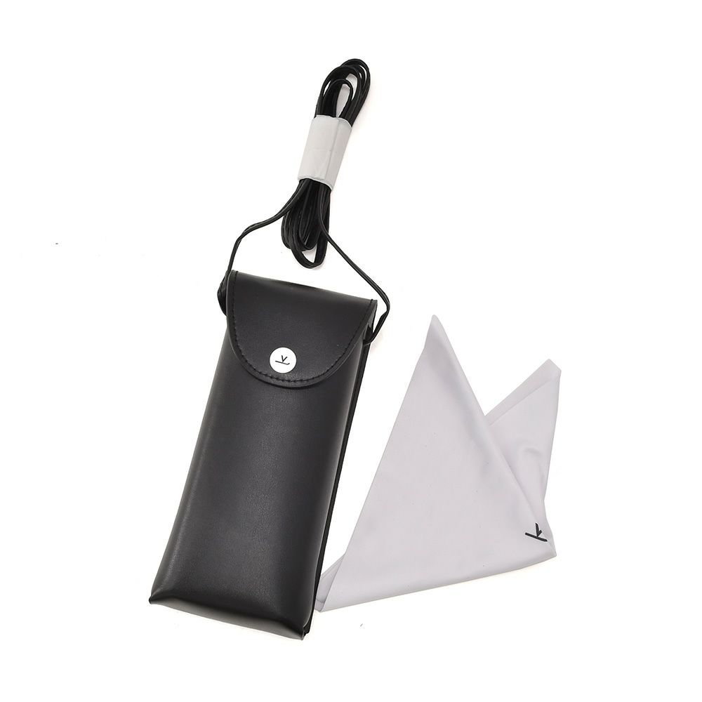 ヴァルネVUARNETサングラスメンズDISTRICTVL1618べっ甲柄フレームブラウンレンズウェリントン型SKILYNXUVカットミネラルガラス国内正規品でらでら公式ブランド