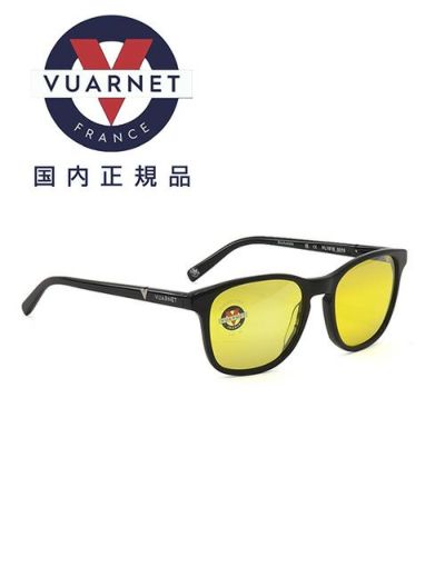 VUARNET ヴァルネ | Octet オクテット 名古屋 by林商店 | メンズ通販セレクトショップ