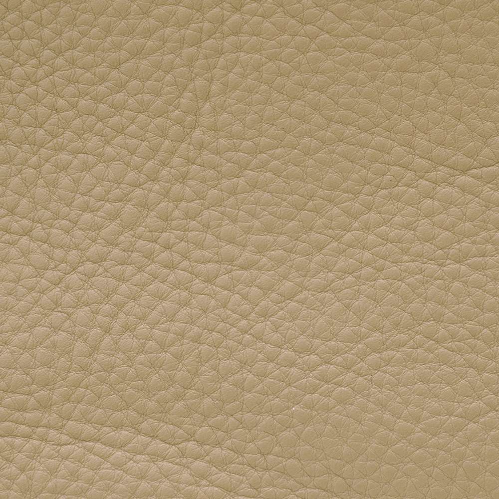 フェリージFelisiトートバッグメンズ17/60/2/LD+DSシュリンクレザーグレージュダブルフェイス変形型マグネット開閉ハンドル調節可能ブランド刻印国内正規品でらでら公式ブランド