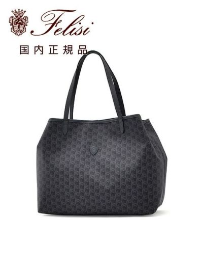 Felisi フェリージ 公式通販Octet 財布 バッグ