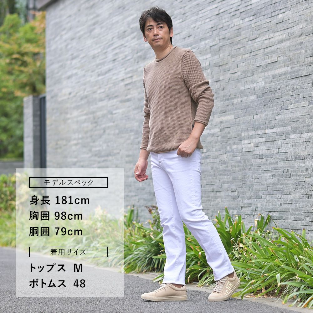 ディースクエアードDSQUARED2レザースニーカーメンズローカットシューズCASSETTAカセッタICONロゴプリントライトベージュレースアップゴムソール国内正規品でらでら公式ブランド