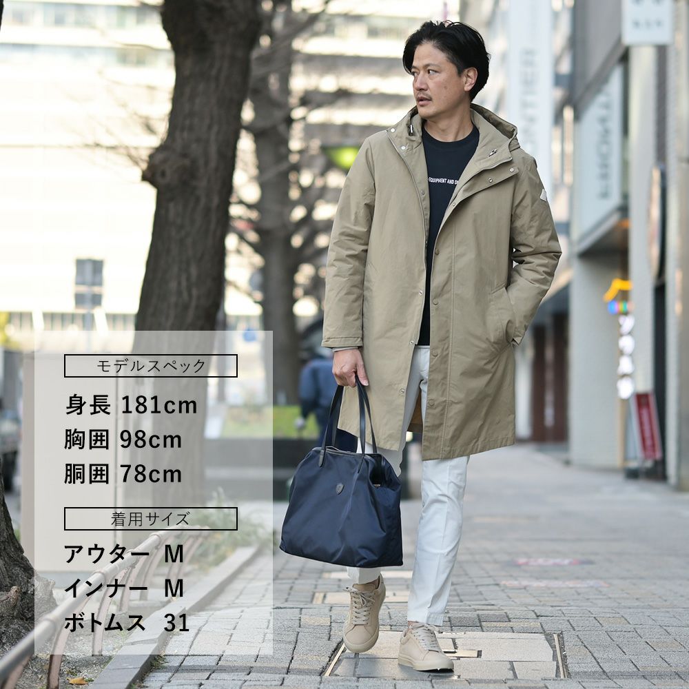 ディースクエアードDSQUARED2レザースニーカーメンズローカットシューズCASSETTAカセッタICONロゴプリントライトベージュレースアップゴムソール国内正規品でらでら公式ブランド